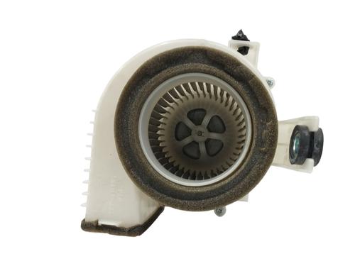 Used Heater blower motor Heater blower motor TOYOTA AURIS Estate (_E18_) 1.8 Hybrid (ZWE186_, ZWE186R, ZWE186H) (136 hp) 17028762 17028762