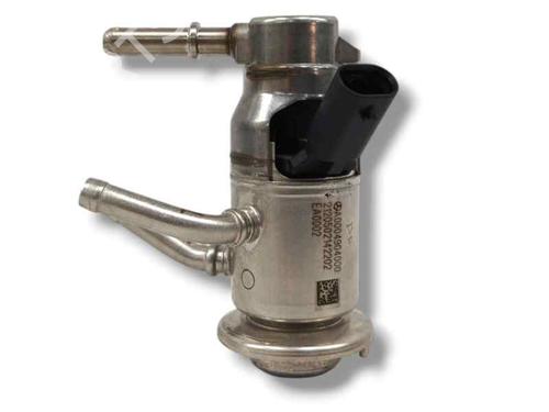 Used Injector MERCEDES-BENZ GLA (H247) GLA 200 d (247.712) (150 hp) 26553812