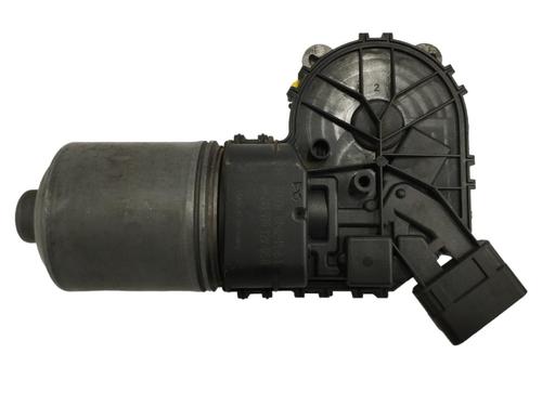 Front wiper motor PEUGEOT 207 CC (WD_)  | BP15283609M29 