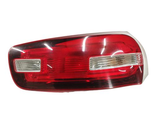 Used Right taillight CITROËN C4 Picasso II [2013-2025]  12428817