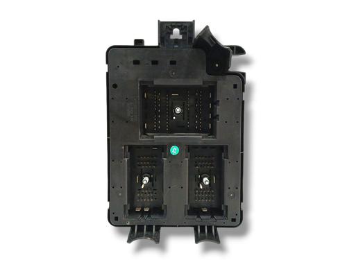 Fuse box CHEVROLET AVEO Hatchback (T300) 1.4 | BP29746252E1 