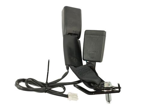 Seat buckle INFINITI Q50  | BP14155045I32 