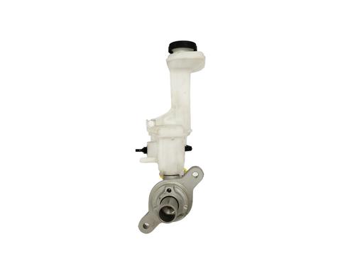 Brake master cylinder RENAULT KADJAR (HA_, HL_)  | BP12938727M77 