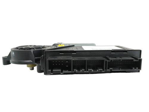  - Image 3