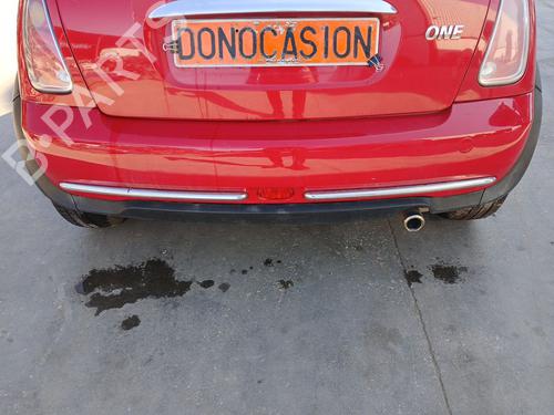 BP32424850C8 main image