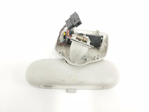 Rear mirror VW NEW BEETLE (9C1, 1C1) 1.6 | BP11835809I6 