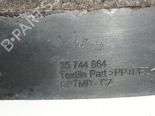 Wheel arch VOLVO V60 I (155) | BP14152169C56