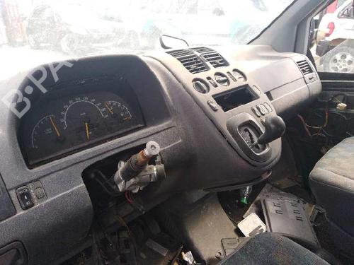 Right front fenders MERCEDES-BENZ VITO Van (W638)  | BP8917701C42 