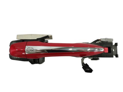 BP13377678C129 main image