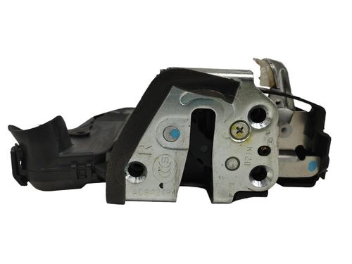 Used Front right lock TOYOTA AURIS (_E18_) 1.2 (NRE185_, NRE185R) (116 hp) 16085076