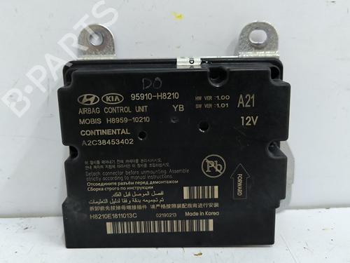 BP35723995M53 main image