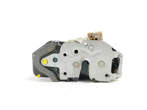 Used Front right lock CHEVROLET ORLANDO (J309) [2010-2025]  10967944