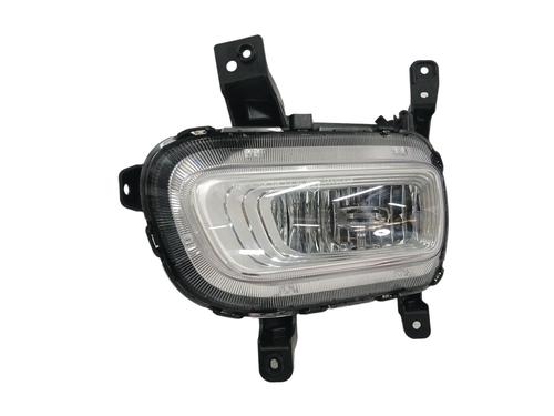 Used Left front fog light KIA CARENS IV 1.7 CRDi (116 hp) 17334173