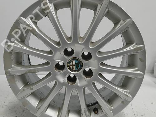 Używane Felga ALFA ROMEO 147 (937_) [2000-2010]  24466413