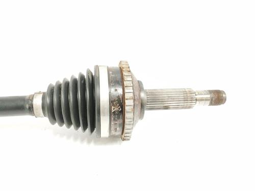 Left rear driveshaft JAGUAR S-TYPE II (X200) 3.0 V6 | BP11094749M40 