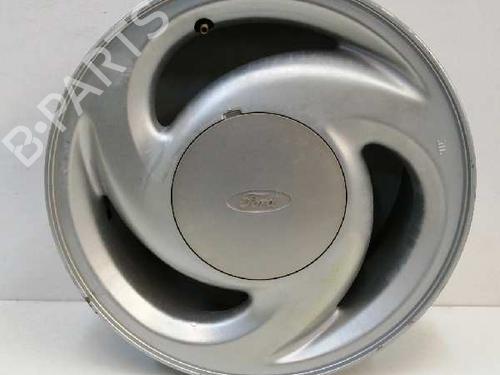 Fælk FORD USA PROBE II (ECP) [1992-1998]  10059472