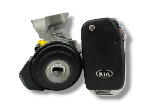 Elektronisk modul KIA NIRO I (DE) 1.6 GDI Hybrid | BP23959935M83 