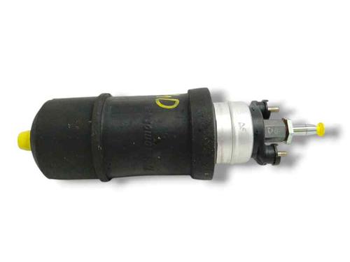 Used Fuel pump RENAULT SCÉNIC I MPV (JA0/1_, FA0_) 1.9 dCi RX4 (102 hp) 27676472