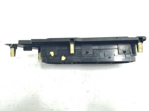 Climate control TOYOTA AURIS Estate (_E18_) 1.8 Hybrid (ZWE186_, ZWE186R, ZWE186H) | BP8908667I5 