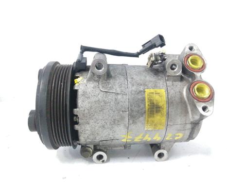 Used AC compressor AC compressor FORD FOCUS II (DA_, HCP, DP) 1.6 TDCi (109 hp) 11920459 11920459