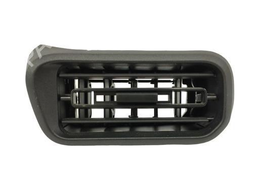 Luftventilen CITROËN BERLINGO Box Body/MPV (K9) 1.5 BlueHDi 100 (102 hp) 17088869
