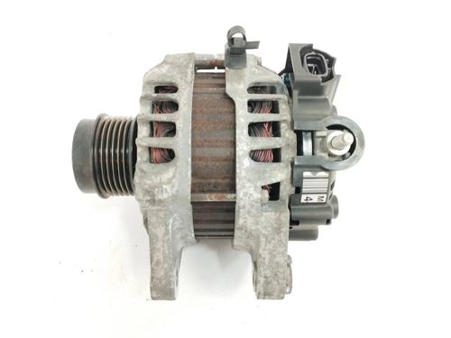 Used Alternator HYUNDAI ix20 (JC) [2010-2019]  10701900