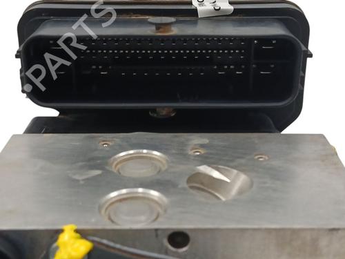 ABS pump NISSAN QASHQAI III (J12) 1.3 DIG-T | BP29823194M43