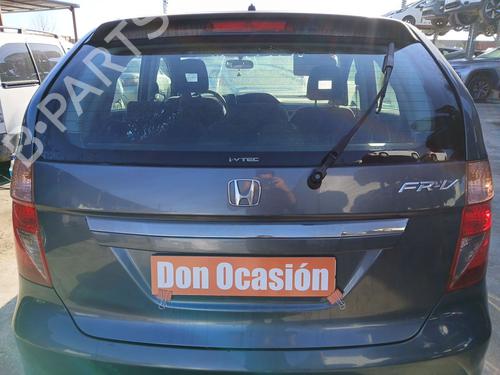 tailgate-honda-fr-v-be-2004-32859945 main image