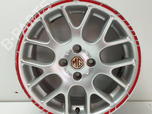 Rim MG MG ZR  RRC114710XXX | 6,5JX16CH | ET45,0