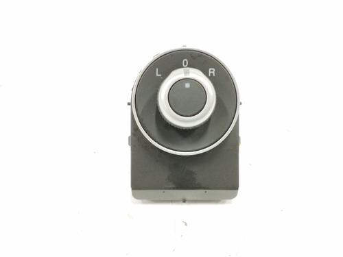 Used Mirror switch ALFA ROMEO GIULIA (952_) 2.0 (952ABA25B) (200 hp) 12442940