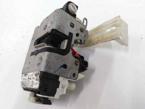 BP7572338C99 main image