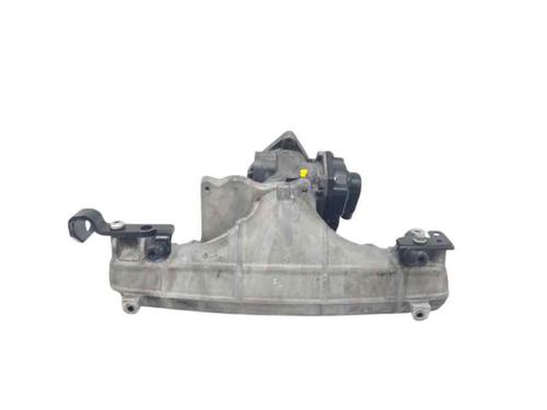 Manifold Indsugning VW PASSAT B6 (3C2) 2.0 TDI 16V (140 hp) 28016422