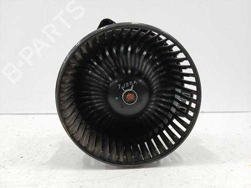 heater-blower-motor-ssangyong-rodius-ii-2013-29270783 main image