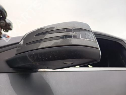 left-mirror-mercedes-benz-a-class-w176-2012-2013-2014-2015-2016-2017-2018-31872976 main image