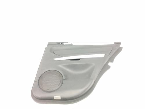 Rear right panel MERCEDES-BENZ M-CLASS (W164)  | BP12427031C61 