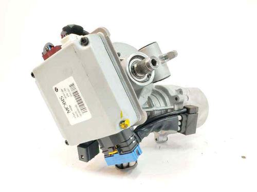 Steering column KIA CEED Sportswagon (CD) 1.0 T-GDI | BP10108367M21 