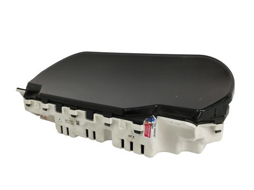 Instrument cluster LEXUS RX (_U3_) 400h AWD (MHU38_, MHU38R) | BP13659034C47