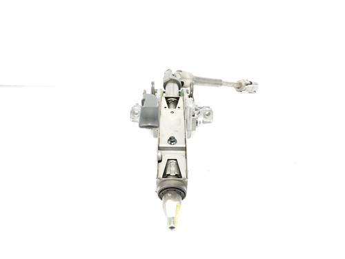 Used Steering column FORD MONDEO IV (BA7) 1.8 TDCi (125 hp) 11934969