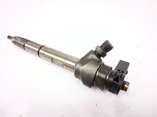 Injector VW PASSAT B8 Variant (3G5, CB5) 2.0 TDI | BP40508314M100 - Image 2