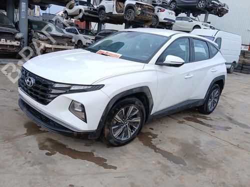 Left taillight HYUNDAI TUCSON (NX4E, NX4A) 1.6 CRDi | BP34264834C34  - Image 8