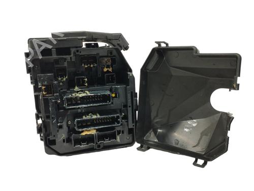 Fuse box HONDA CIVIC VIII Hatchback (FN, FK) 1.8 (FN1, FK2) | BP16779898E1