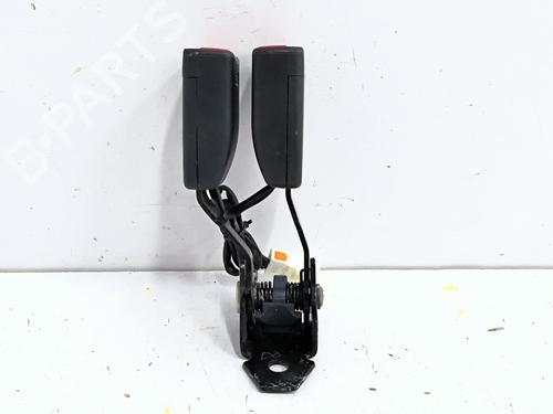 seat-buckle-mazda-cx-5-ke-gh-2011-2012-2013-2014-2015-2016-2017-34366779 main image