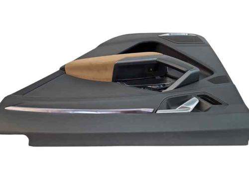 Rear right panel AUDI Q3 Sportback (F3N) 35 TDI | BP10262325C61