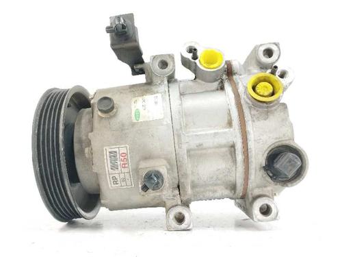 Used AC compressor KIA CARENS IV 1.7 CRDi (116 hp) 10159766