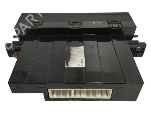 Climate control HYUNDAI TUCSON (JM) 2.0 CRDi | BP17696394I5 