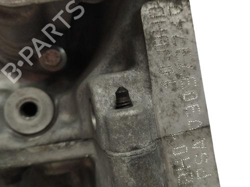 Engine CITROËN C4 SPACETOURER (3D_) 1.6 BlueHDi 120 | BP34162499M1  - Image 6