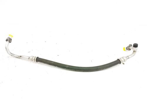 BP16300680M126 main image