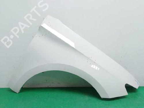 Used Right front fenders SEAT LEON Sportstourer (KL8, KLD) 2.0 TDI (150 hp) 9578304