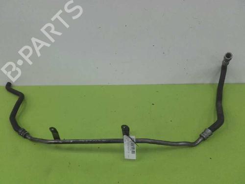 Used Pipe BMW 1 (E87) 118 d (122 hp) 14146352