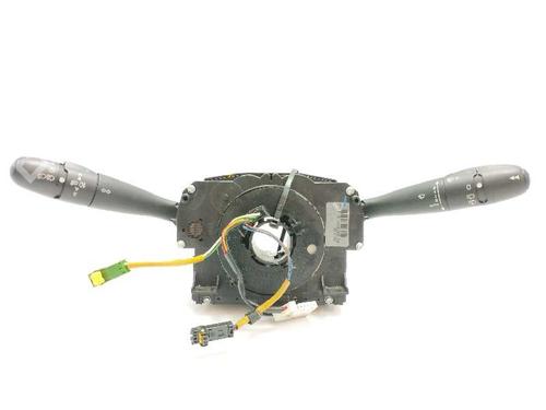 Used Switch PEUGEOT 207 (WA_, WC_) 1.6 HDi (90 hp) 9833381